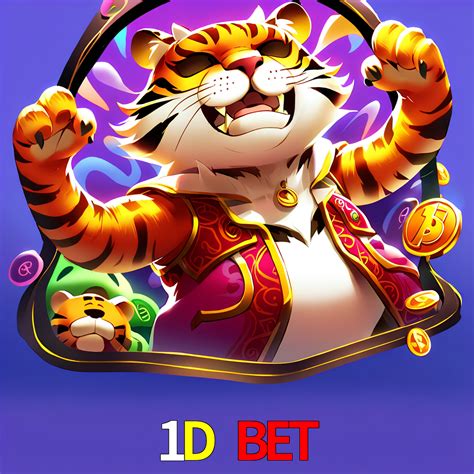1d bet